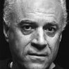 Ted Sorel as Music Class Teacher