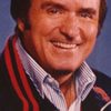 Mike Douglas as Prince Charming (singing voice)