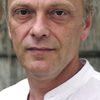 Attila Mokos as Lucano Wembery