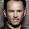 Greg Ellis