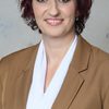 Simona Babcáková