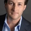 Adam Waxman