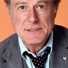 Robert Culp as McClean
