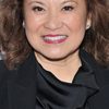 Lily Mariye as Sue