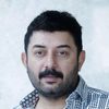 Arvind Swamy as David