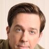 Ed Helms as Eddie Krumble