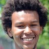 Na-kel Smith as Ray
