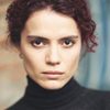 Natalia Kuloshvili as Tamar