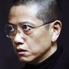 Chen Danqing as Self - Artist