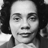 Coretta Scott King as Self (archive footage)
