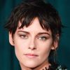 Kristen Stewart as Frankie / Frances