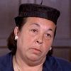 Franca Scagnetti as Nonna Marchetti