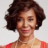Margaret Avery as Megan Thomas