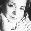 Anna Maria Torniai as Aunt Ernestina