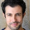 Rodrigo Rojas as Detective Romero