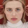 Zoe Winther-Hansen as Nora Nordheim