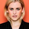 Denise Gough as Linda Connolly