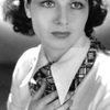 June Travis as Ruth