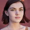 Shannon Berry as Jessica