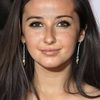Sophia Eleni as Nadia