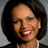 Condoleezza Rice as Self