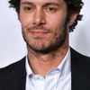 Adam Brody as Daniel