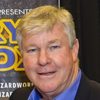 Larry Wilcox as Shelby