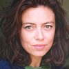 Florence Muller as Nabila