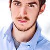 Nick Preston as Chase