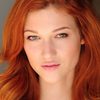 Nicole Arianna Fox as Ashley