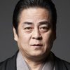 Danshun Tatekawa
