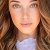 Maddy Hillis as Lisa
