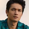 Harry Shum Jr. as Andy