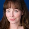 Marisa McIntyre as Joley