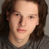 Colton Gobbo as Metalhead