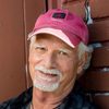 Bill Kreutzmann as Self