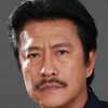 Sakrat Ruekthamrong as Luang Vissanun-decha