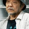 Mamoru Oshii as Self
