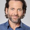 Eion Bailey as Bobby Whitman