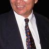 Tseng Chang
