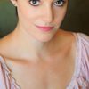 Cara Pifko as Samantha King