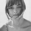 Rosemary Dexter as Franca Sanna