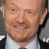 Jared Harris as Mikhail Gorbachev
