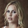 Claire Holt as Lindsey Rollins
