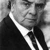 Massimo Sarchielli as Leonardo Marquez