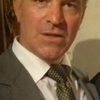 Luciano Marinelli as Rapinatore