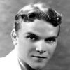 John Arledge as First Pianist at Giant Piano ('Rhapsody in Blue') / Quartet Member ('Nellie') (as Johnson Arledge)