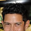 Anthony Ruivivar as Witch