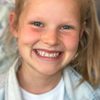 Kate Bensdorp as Rachelle