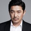 Im Cheol-hyung as Hong Jang-goon